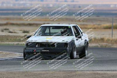 media/Sep-30-2023-24 Hours of Lemons (Sat) [[2c7df1e0b8]]/Track Photos/10am (Star Mazda)/